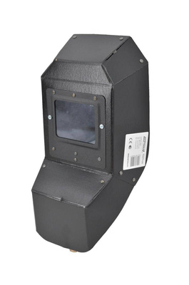 AWTOOLS MASKA / TARCZA SPAWALNICZA  TSM 80 x 100mm