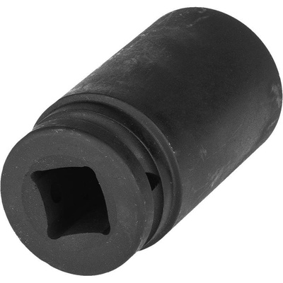 NASADKA UDAROWA 3/4"  DŁUGA 50 MM. ZAWIESZKA Richmann Exclusive C2883