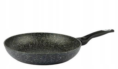 TIROSS PATELNIA MARMUR 28cm TS-1256