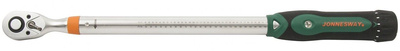 Klucz dynamometryczny precyzyjny 1" 200-1000 Nm Jonnesway T211000N
