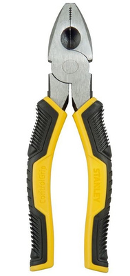 Szczypce uniwersalne 150 mm CONTROL-GRIP Stanley STHT0-74456