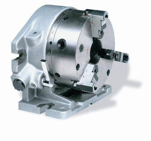 GŁOWICA PODZIAŁOWA Proma