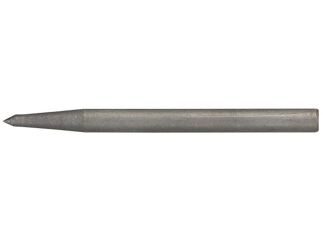 Rysik z rękojeścią 90 mm Limit 24850109