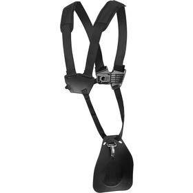 Szelki do podkaszarki kosy Fieldmann FZS 9052