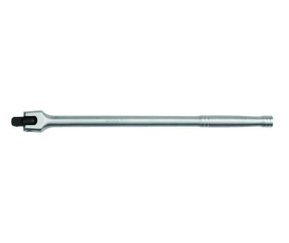 YATO POKRĘTŁO UCHYLNE 3/4 450mm