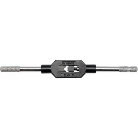 YATO POKRĘTŁO DO GWINTOWNIKÓW M3-M10  YT-2996