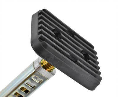 AWTOOLS PODPORY TELESKOPOWE 2szt. 60-100cm