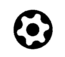 Klucz trzpieniowy TORX (TX/TPX) TengTools
