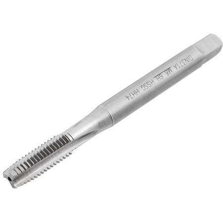 GWINTOWNIK MASZYNOWY HSS M 12 DIN 376A RICHMANN EXCLUSIVE C9028