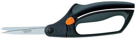 FISKARS NOŻYCE S50