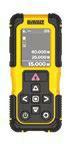 DEWALT DALMIERZ  60m DWHT77200