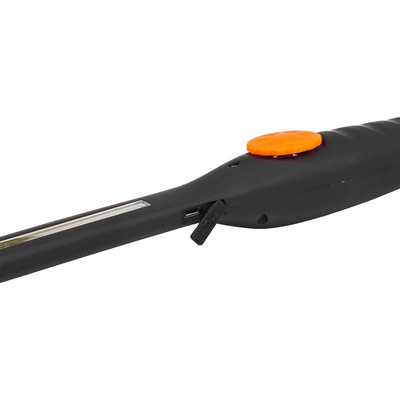 LAMPA INSPEKCYJNA AKU. 5W, MAGNETYCZNA, REGULACJA MOCY Richmann Exclusive C6809