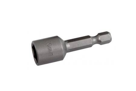 PROLINE KOŃCÓWKA Z NASADKĄ  8mm 5szt.