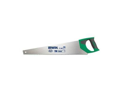 IRWIN PIŁA PŁATNICA  ZE ZGRUBNYMI ZĘBAMI 770DG, 55OMM 7T/8P