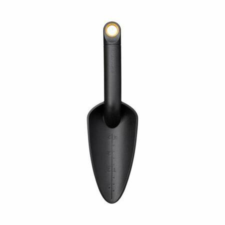 FISKARS ŁOPATKA SOLID