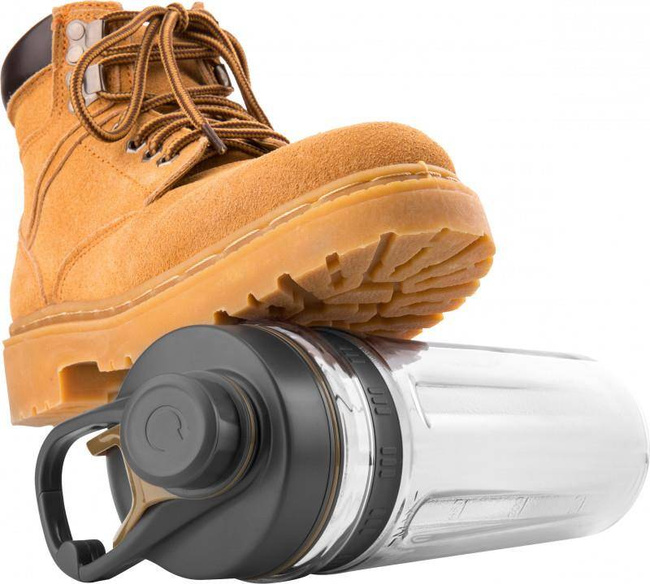 Nutri Blender Sencor SBL 7177CH