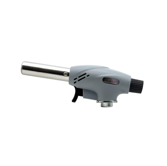 ELICO PALNIK GAZOWY RK-3139C GWINT 7/16"