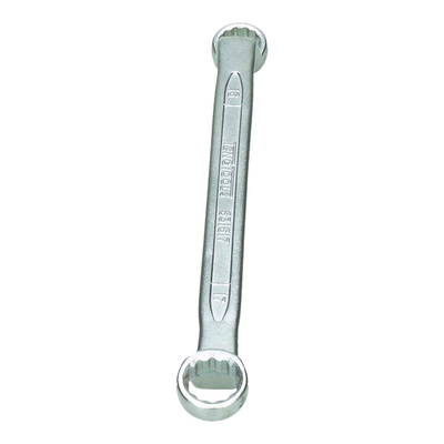 Klucz oczkowy Tengtools