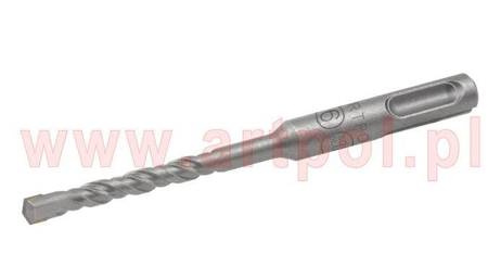 WIERTŁO SDS 25* 460mm