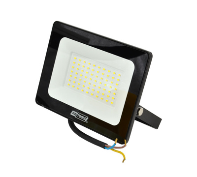 AW REFLEKTOR SLIM LED 50W