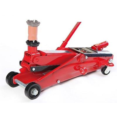 Podnośnik hydrauliczny, 2.5 tony T83006B - TONGRUN