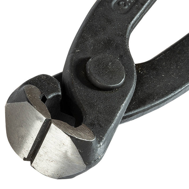 RICHMANN SZCZYPCE TYNKARSKIE 275 MM PROFI