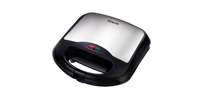 Opiekacz do Kanapek Sencor SSM 4220SS