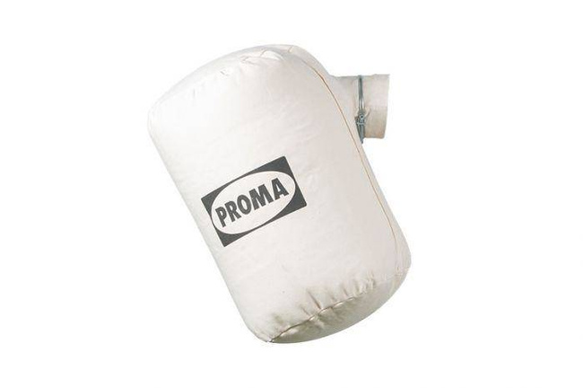 WOREK NIEPALNY DO POCHŁANIACZA OPIŁKÓW OPB Proma