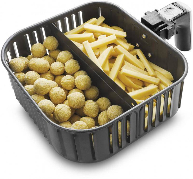 PHAF 5000 Frytownica PHILCO