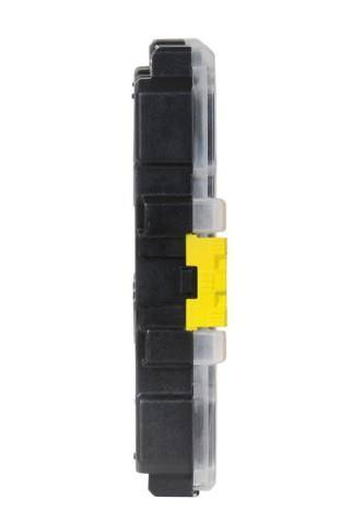 STANLEY ORGANIZER NISKI FATMAX PRO WODOODPORN