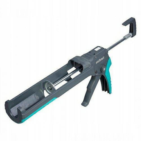 WOLFCRAFT PISTOLET DO MAS USZCZELNIAJĄCYCH   MG 400 ERGO