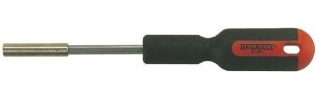 Wkrętak do bitów / grotów wymiennych TENGTOOLS MD900 (100240100)