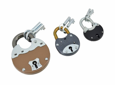 AWTOOLS KŁÓDKA 40mm  /KLUCZ RURKOWY