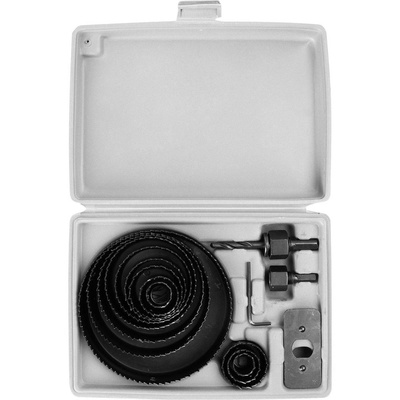 OTWORNICA DO GIPS-KARTONU 16 EL. Richmann C8252