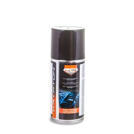 Środek do czyszczenia klimatyzacji 150ml /Krypton/