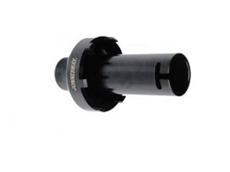 JONNESWAY NASADKA SPECJALNA TYLNEJ OSI 80-95mm 6-ZĘBÓW