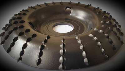 TARPOL TARNIK KĄTOWY 120mm  45 STOPNI T-89