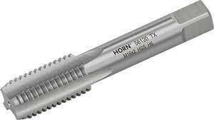 GWINTOWNIK M   16x2,00mm /1szt.