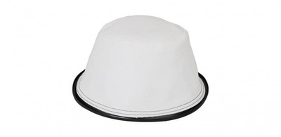 Filtr do odkurzacza bawełniany Fieldmann FDU 901450