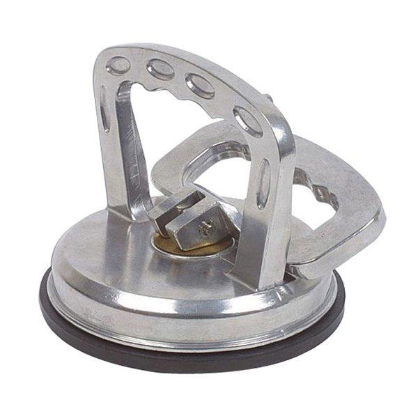 Ściągacz dentystyczny, podnośnik próżniowy 1x123mm (aluminium) AT5072 - ELLIENT TOOLS