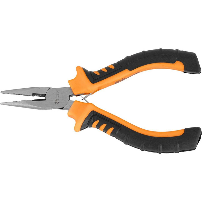 MINI SZCZYPCE WYDŁUŻONE 125 MM Richmann Exclusive C7090