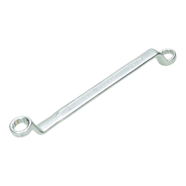 Klucz oczkowy Tengtools