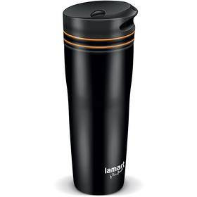 LT4051 KUBEK TERMICZNY 360ML MANQ LAMART