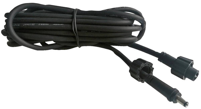 Kabel 5 m do lampy roboczej Blaze Mareld 690003009