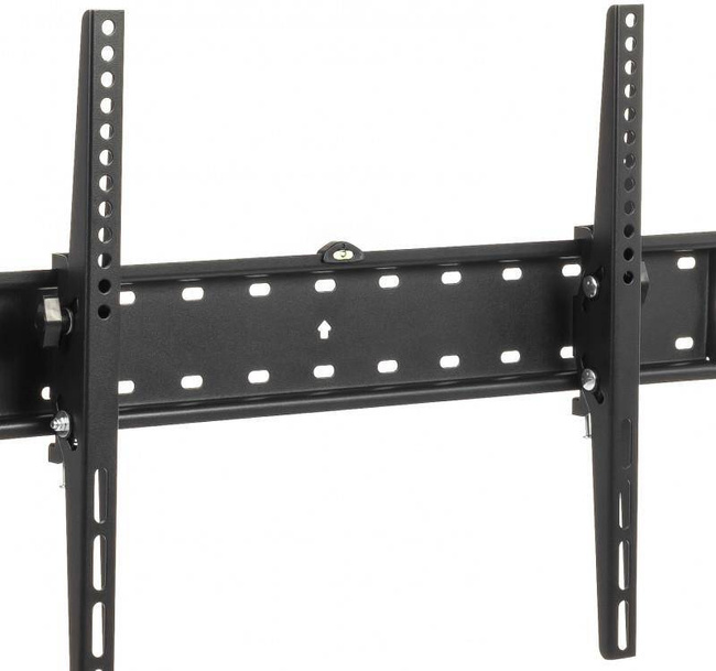 SHO 3310 SLIM adjustable mount TV STELL