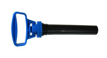 AWTOOLS POMPKA OPRYSKIWACZA GARDEN SERIES 3L