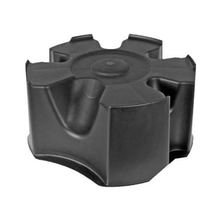 PP.PODSTAWA DO POJEMNIKA NA DESZCZÓWKĘ B