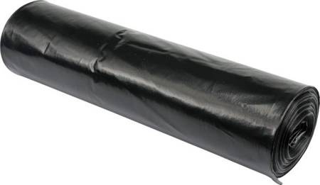 VOREL WORKI NA ODPADY BUDOWLANE 120L - 15szt  09471