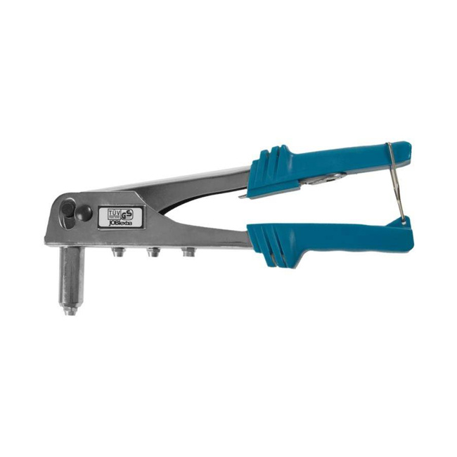 NITOWNICA  JOBIEXTRA           X7516