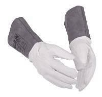 Rękawice spawalnicze GUIDE 240 rozm.10 223501776